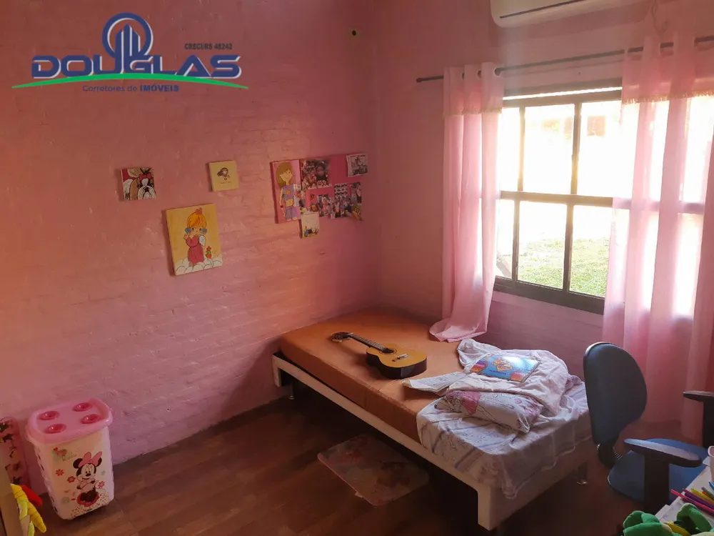Casa, 3 quartos, 120 m² - Foto 5