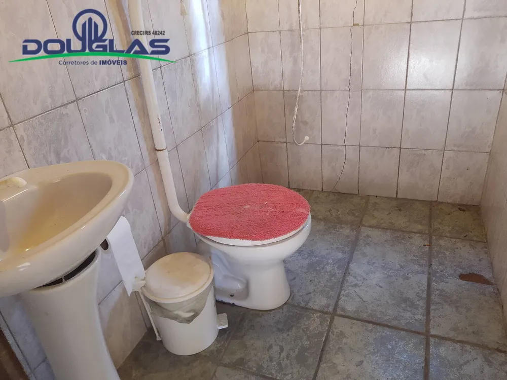 Casa, 3 quartos, 120 m² - Foto 8