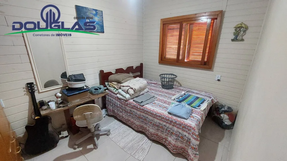 Casa, 2 quartos - Foto 3