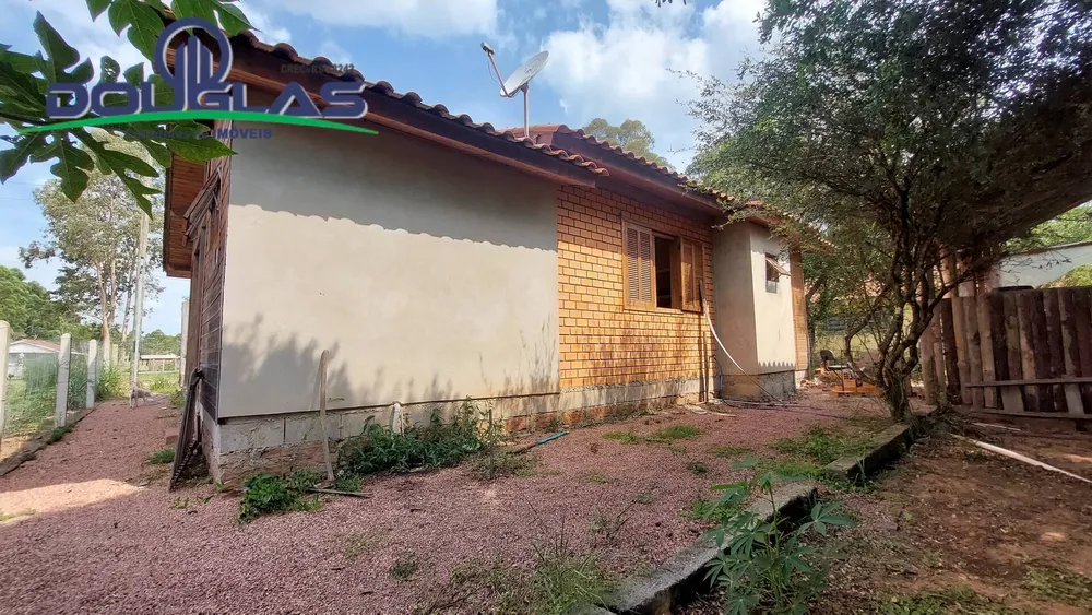 Casa, 2 quartos - Foto 6