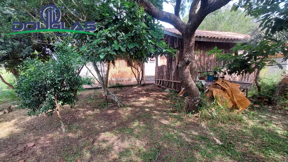 Casa, 2 quartos - Foto 7