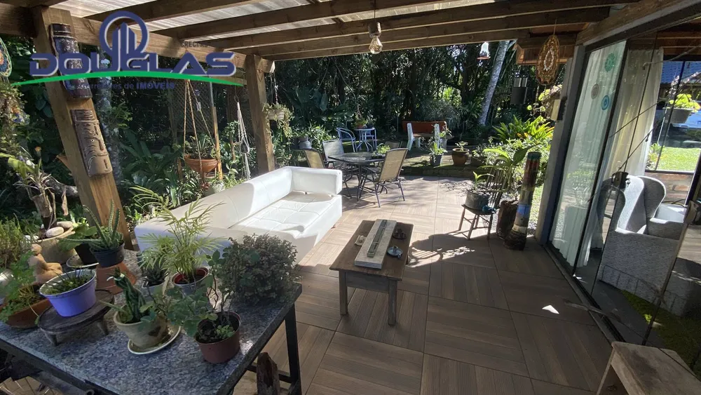 Casa - Foto 7
