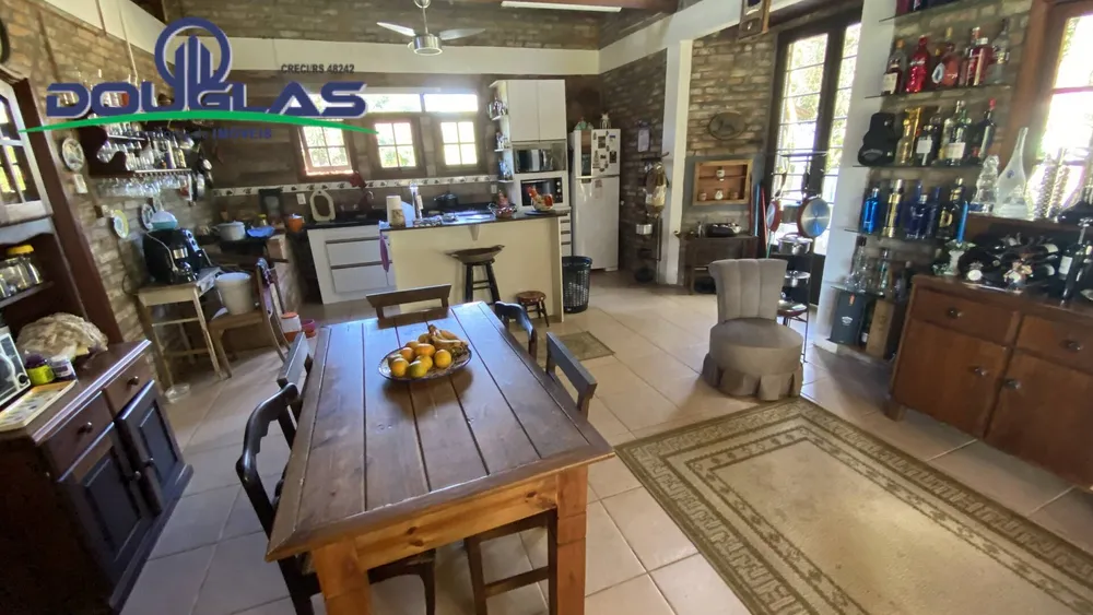 Casa - Foto 5