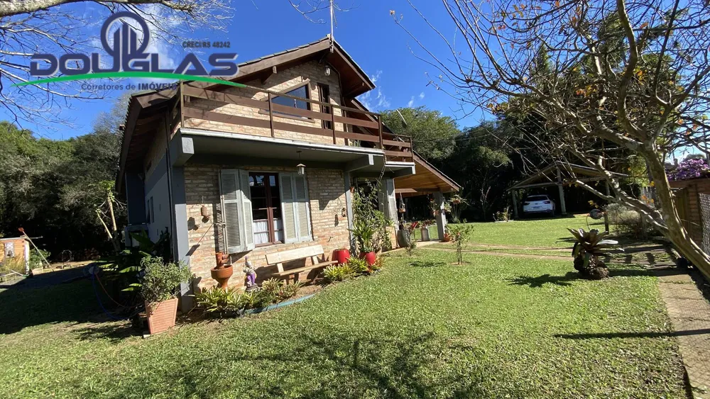 Casa - Foto 2
