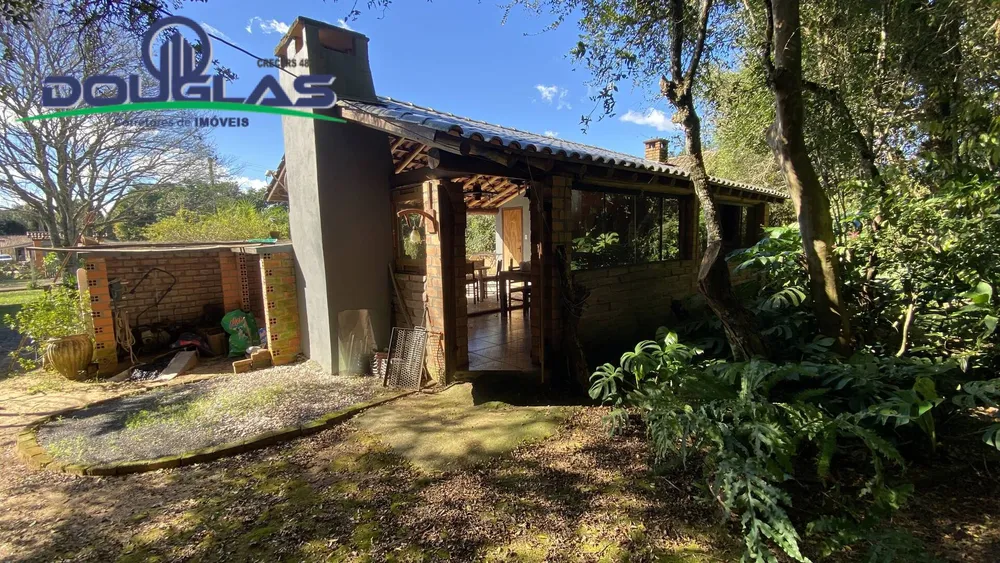 Casa - Foto 12
