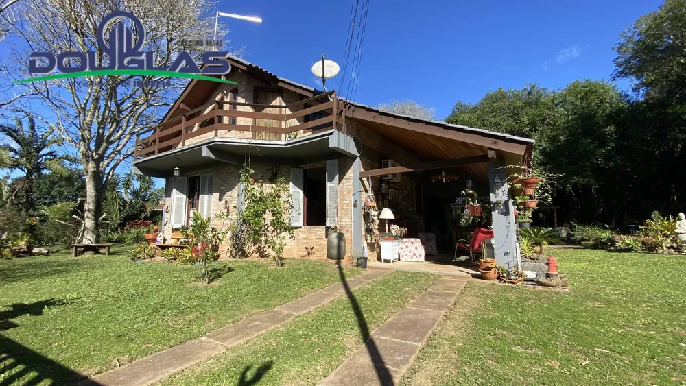 Casa - Foto 4