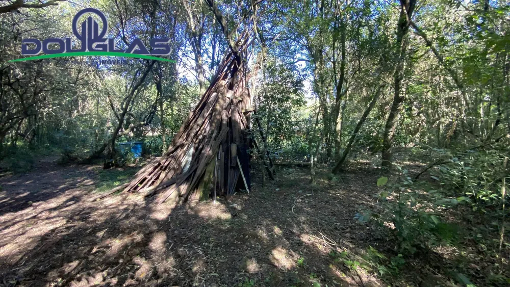 Casa - Foto 11