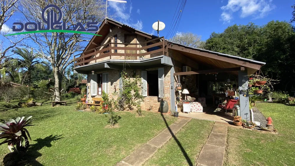 Casa - Foto 3