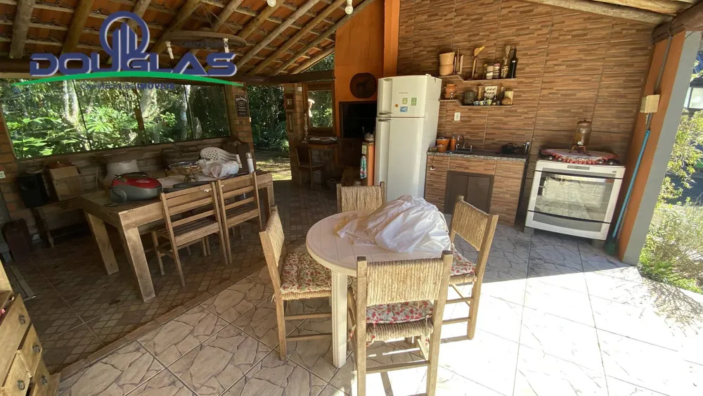 Casa - Foto 9