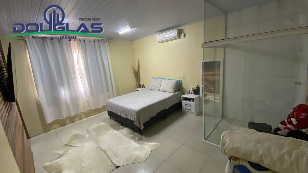 Casa, 2 quartos - Foto 5