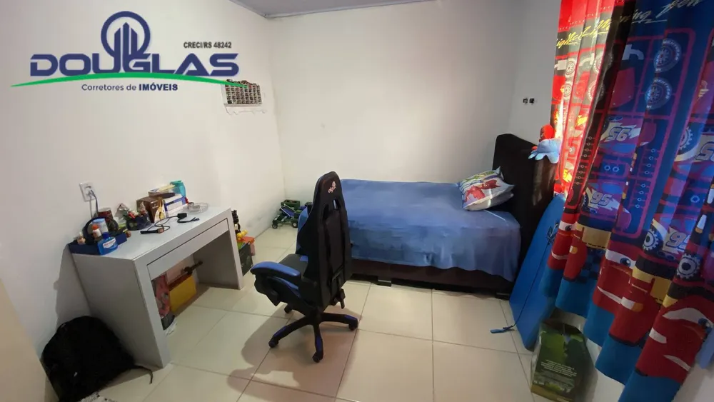 Casa, 2 quartos - Foto 6