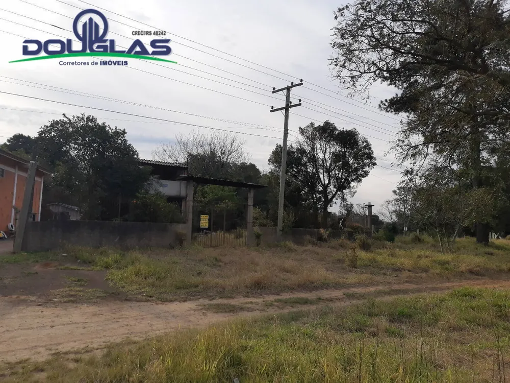 Prédio Inteiro - Foto 1