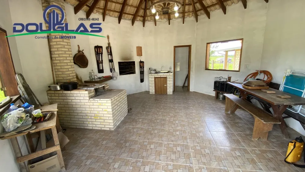 Casa - Foto 7