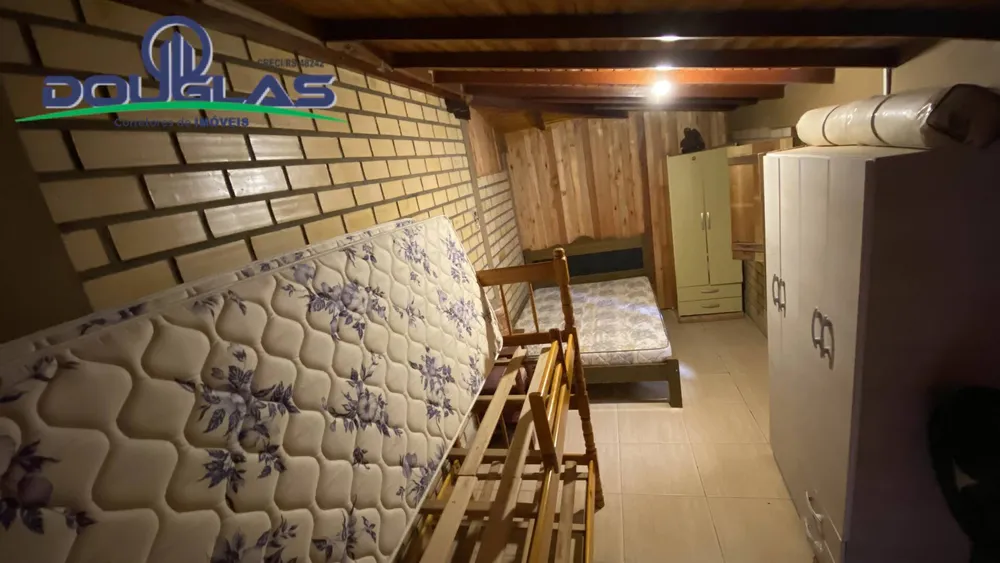 Casa - Foto 2