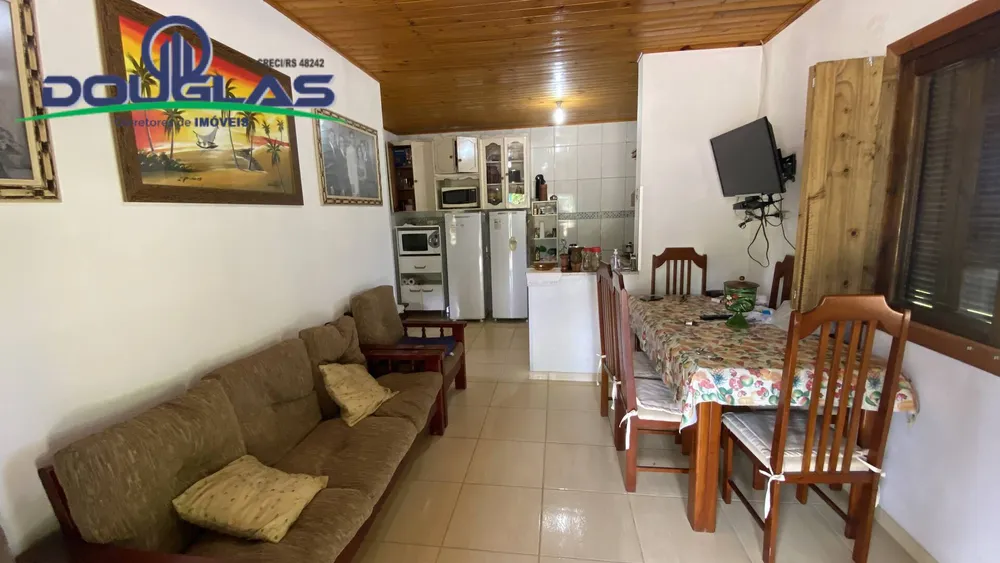 Casa - Foto 3