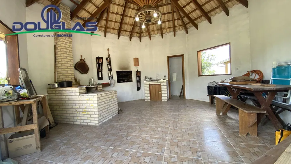Casa - Foto 4
