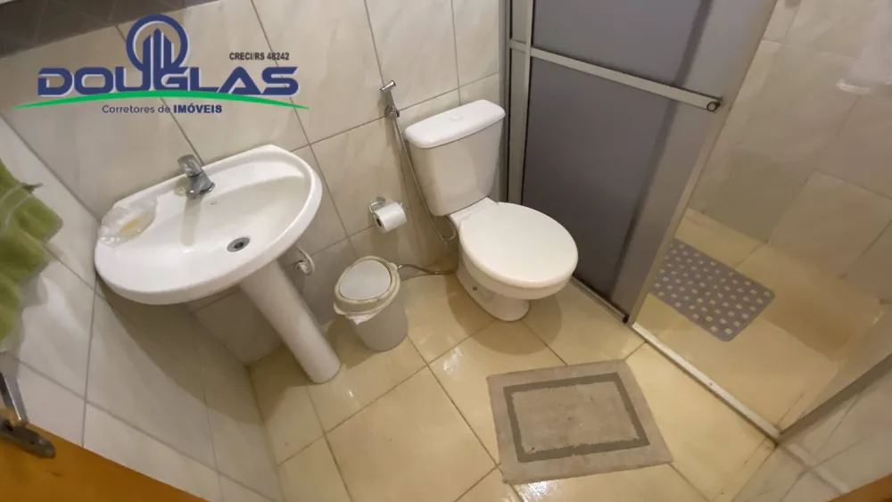 Casa - Foto 8