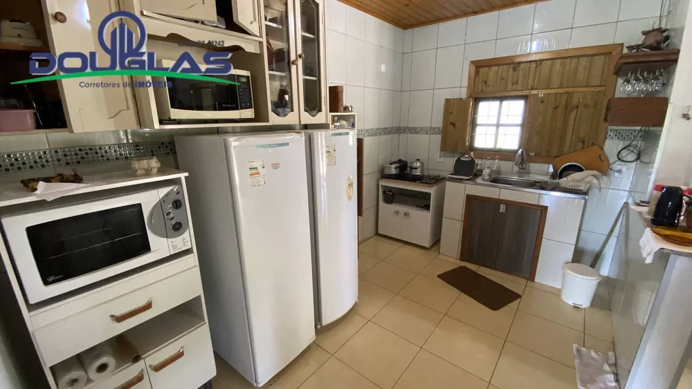 Casa - Foto 6