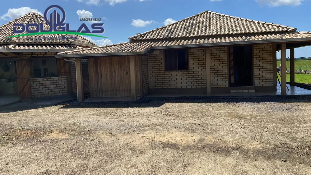 Casa - Foto 5