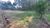 Terreno, 652 m² - Foto 1