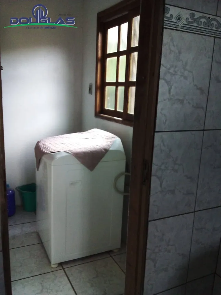 Casa, 4 quartos - Foto 4