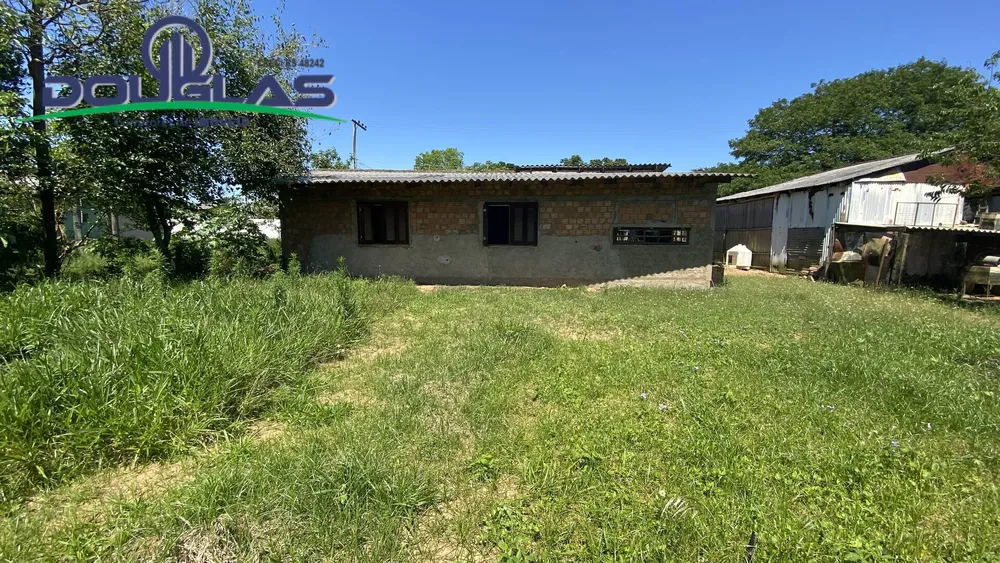 Casa - Foto 1