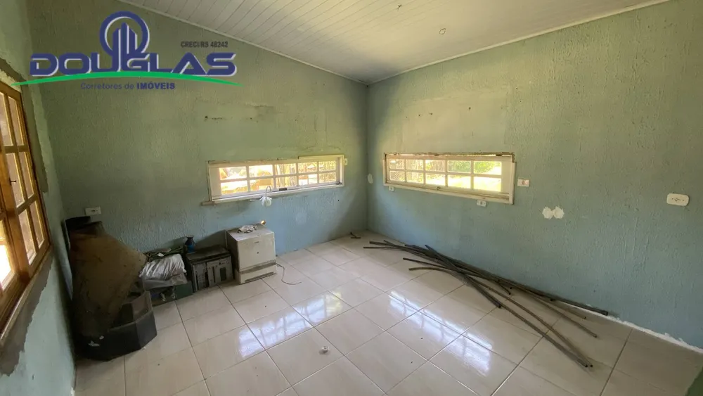 Casa - Foto 3