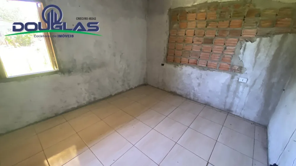 Casa - Foto 5