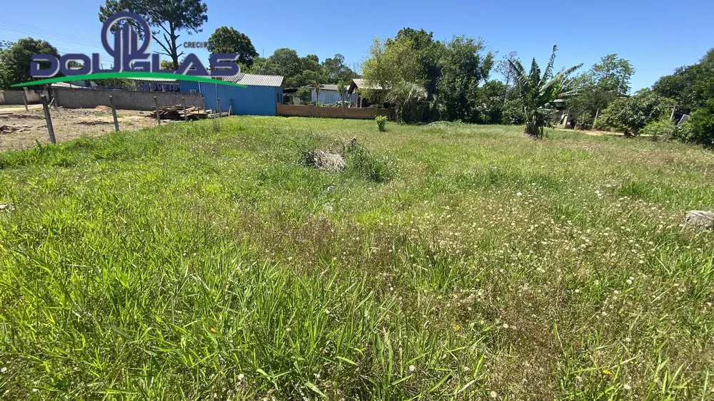Casa - Foto 6
