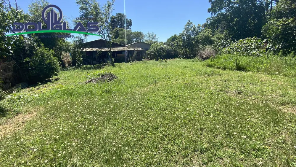 Casa - Foto 8