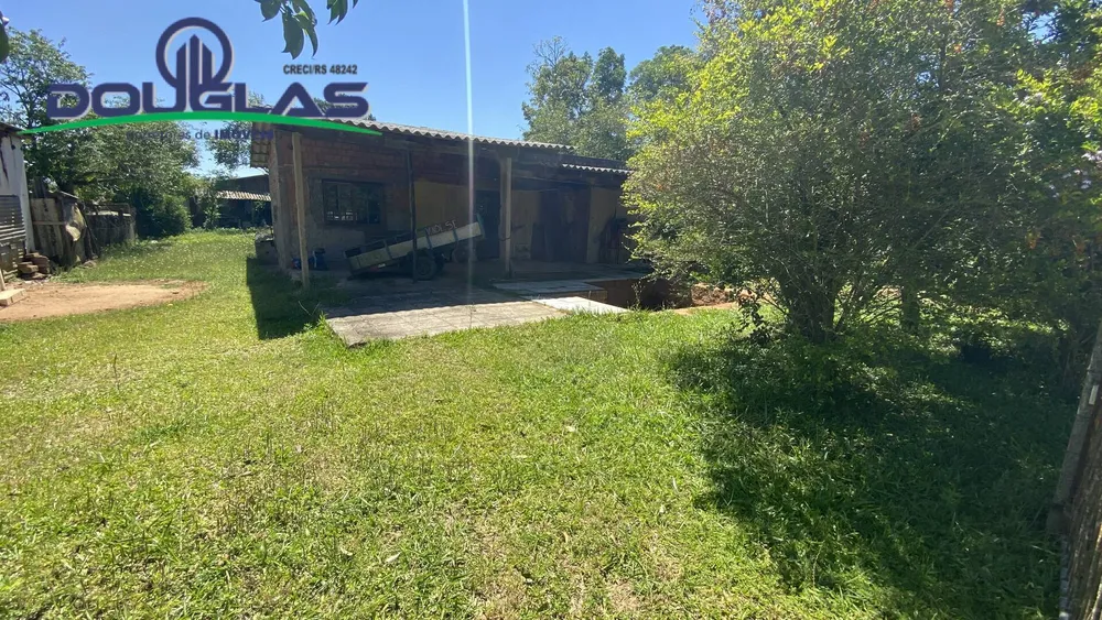 Casa - Foto 7