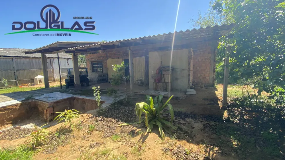 Casa - Foto 2