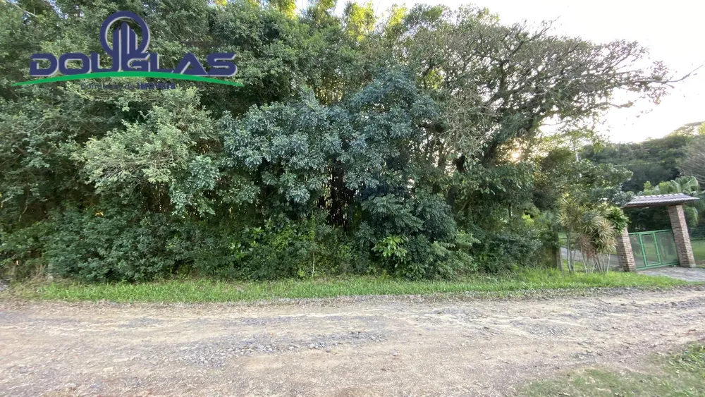 Terreno, 1600 m² - Foto 5