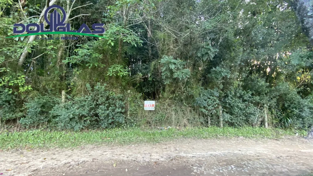 Terreno, 1600 m² - Foto 8