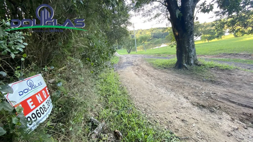 Terreno, 1600 m² - Foto 3