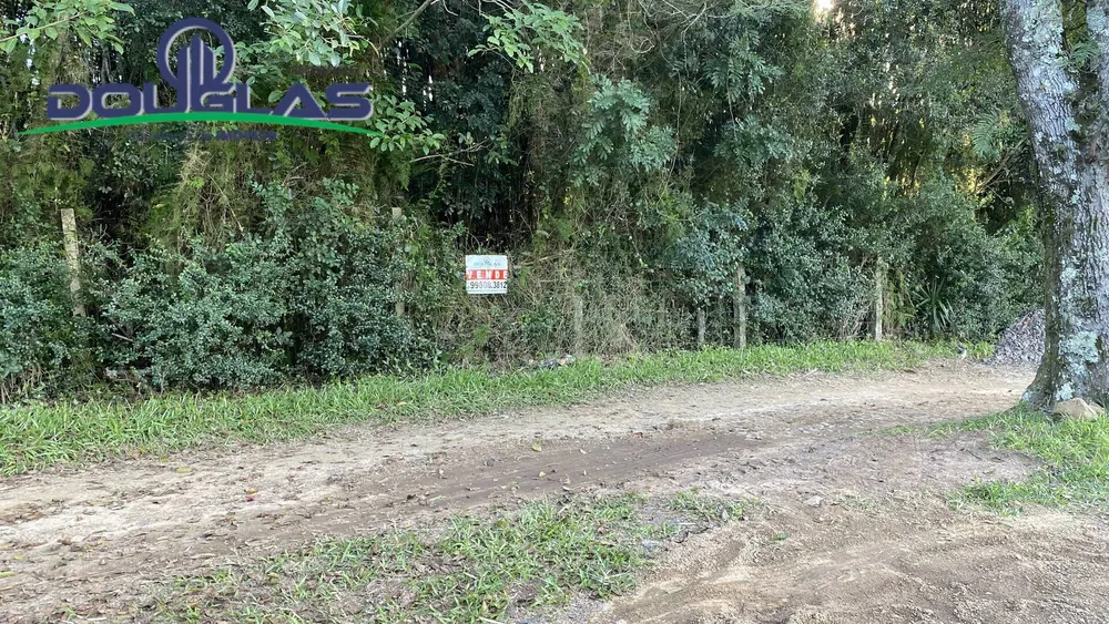 Terreno, 1600 m² - Foto 2