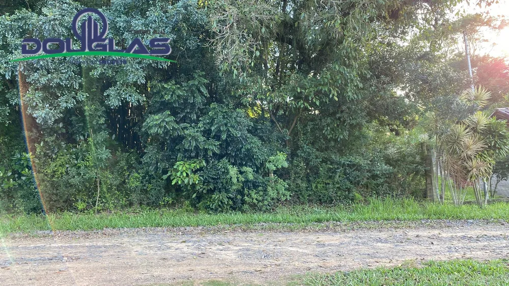Terreno, 1600 m² - Foto 6