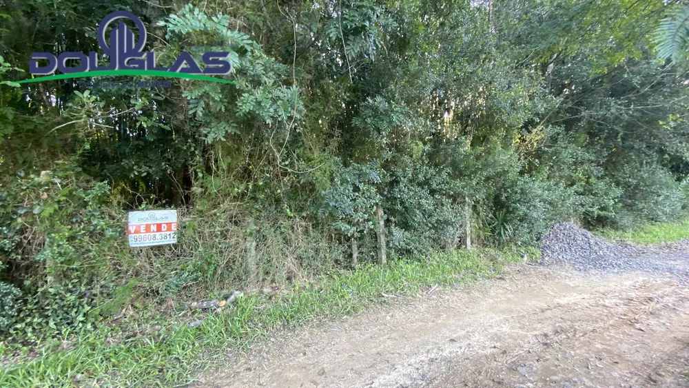 Terreno, 1600 m² - Foto 4