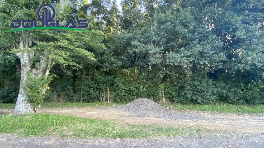 Terreno, 1600 m² - Foto 1