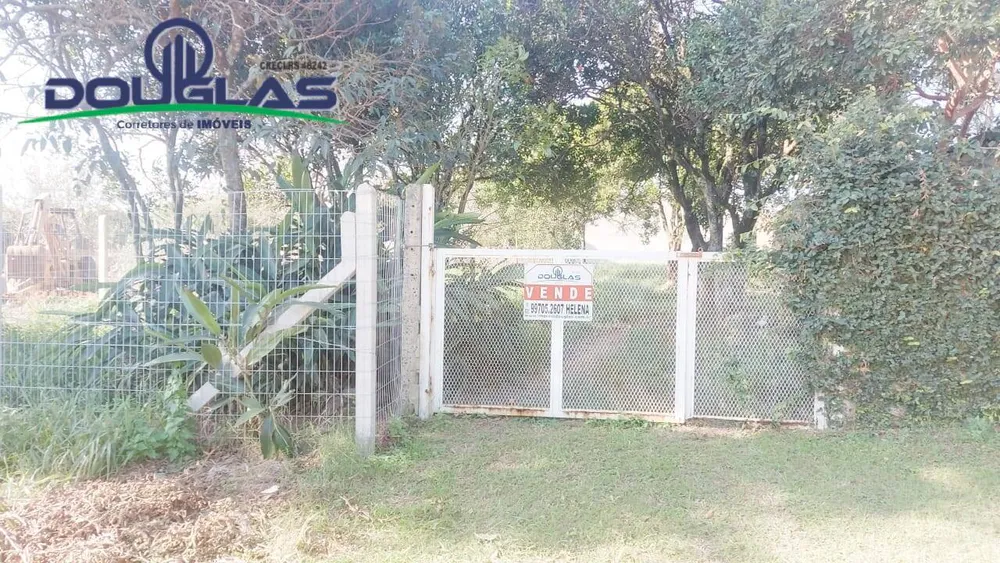 Terreno, 360 m² - Foto 8