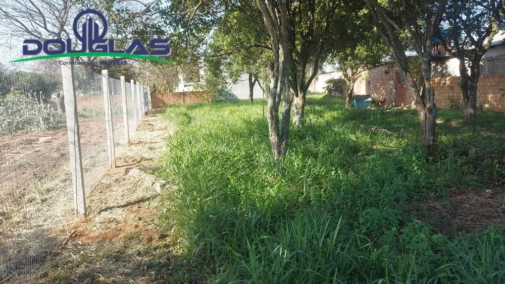 Terreno, 360 m² - Foto 4
