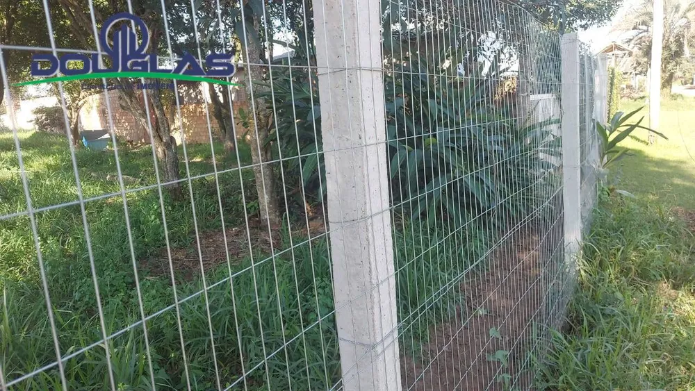 Terreno, 360 m² - Foto 6