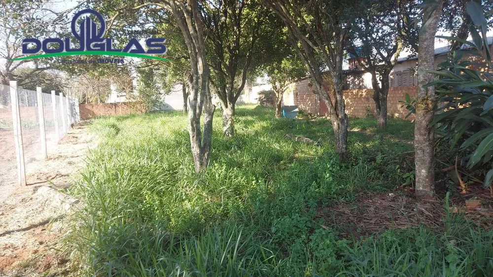 Terreno, 360 m² - Foto 5