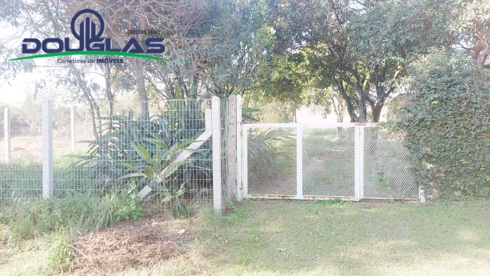 Terreno, 360 m² - Foto 7