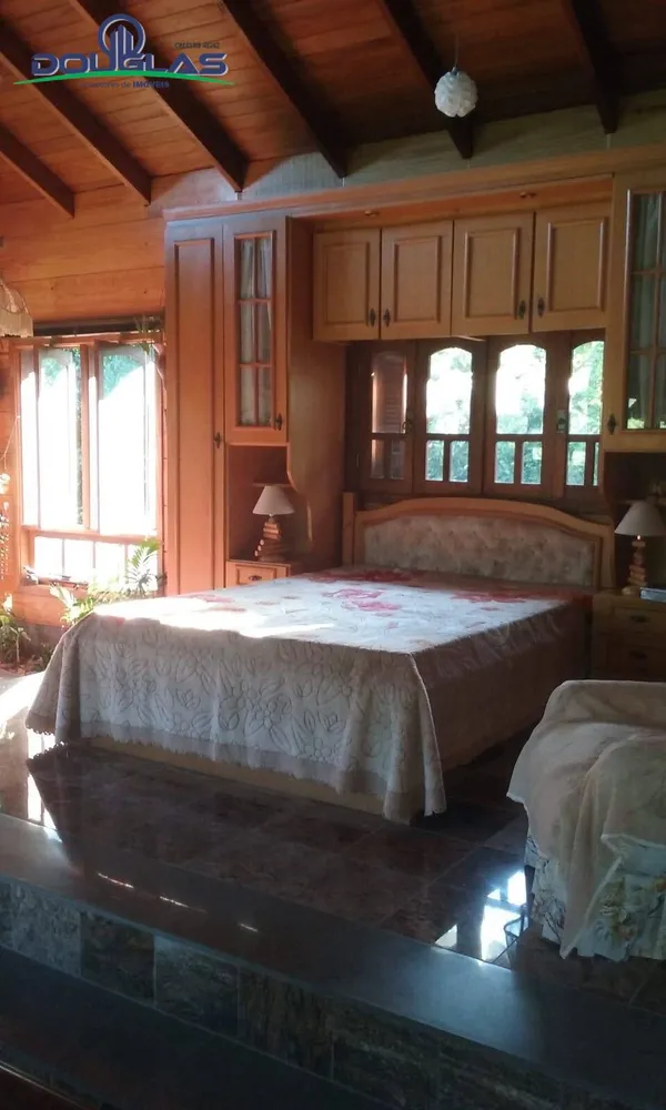 Casa - Foto 3