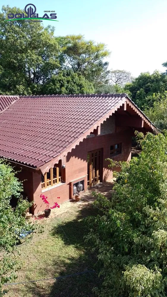 Casa - Foto 1