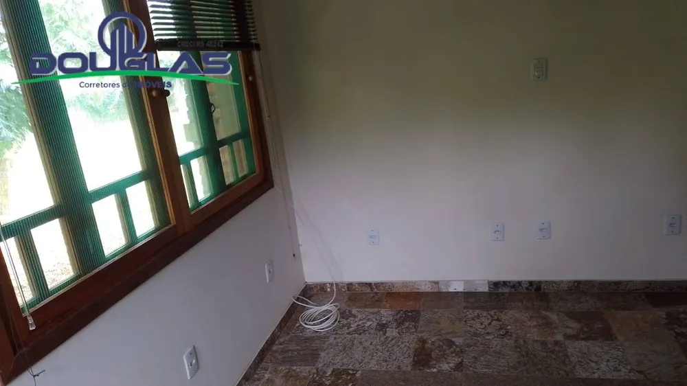 Casa - Foto 4