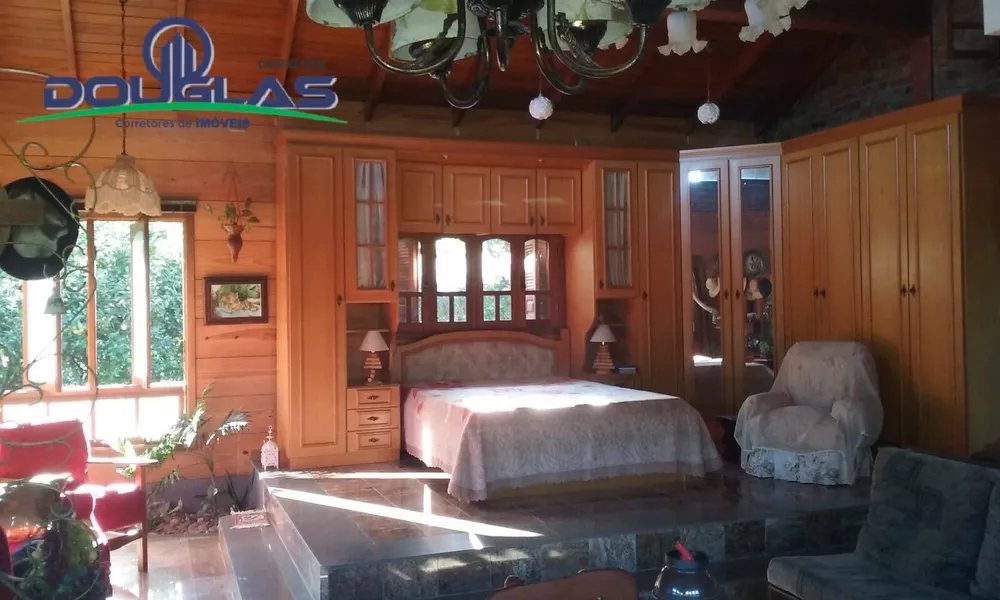 Casa - Foto 2