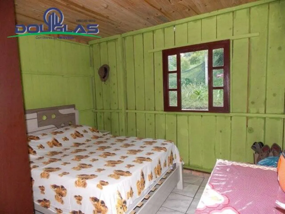 Sítio, 2 quartos, 5000 m² - Foto 7