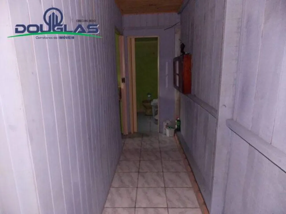 Sítio, 2 quartos, 5000 m² - Foto 5